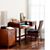 WentworthDeskFile JB08